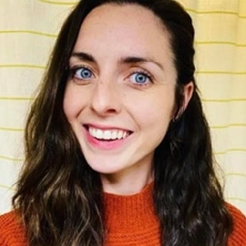 Kyla Culbertson Photo