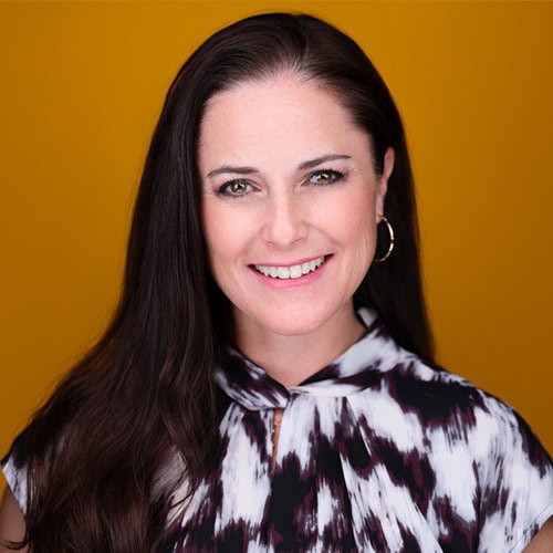 Sheila Gallagos Photo